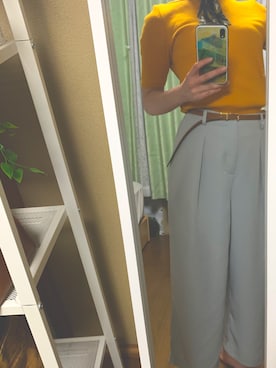 sayakaさんのコーディネート