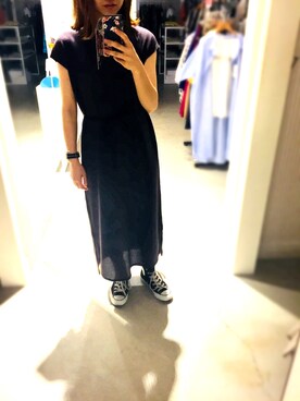 kapimihoさんのコーディネート