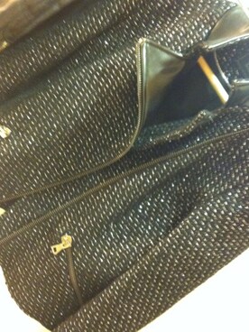 geri hirschさんのコーディネート