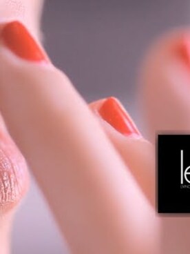 geri hirschさんのコーディネート