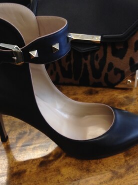 geri hirschさんのコーディネート