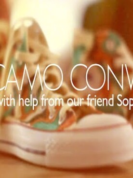 geri hirschさんのコーディネート