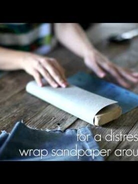 geri hirschさんのコーディネート