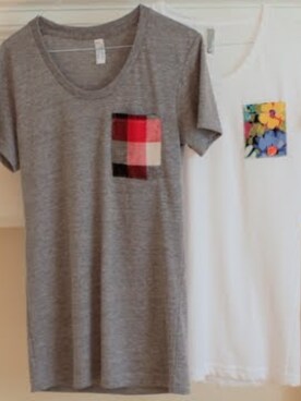 geri hirschさんのコーディネート