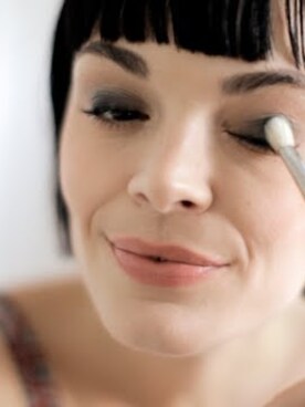 geri hirschさんのコーディネート