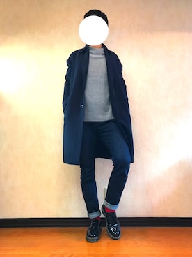 moriさんのコーディネート