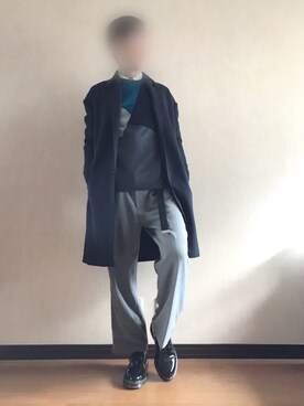 moriさんのコーディネート