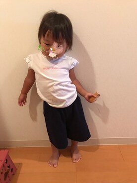 ☆towa☆さんのコーディネート