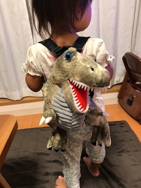 ☆towa☆さんのコーディネート