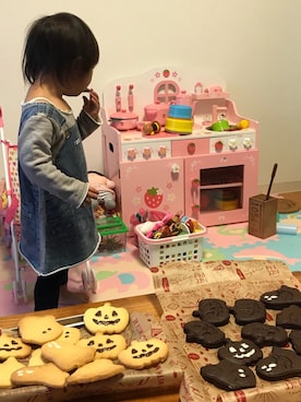 ☆towa☆さんのコーディネート