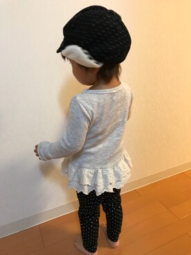 ☆towa☆さんのコーディネート