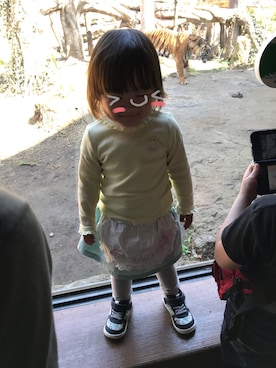 ☆towa☆さんのコーディネート