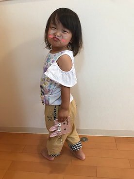 ☆towa☆さんのコーディネート