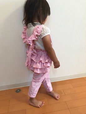 ☆towa☆さんのコーディネート