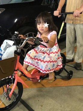 ☆towa☆さんのコーディネート