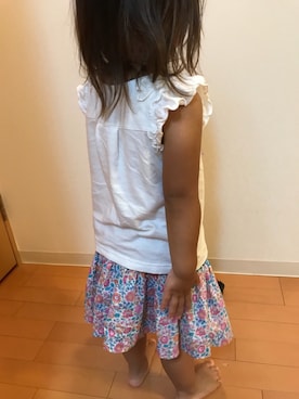 ☆towa☆さんのコーディネート