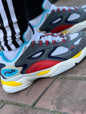 H  I  M  A  R  I🦠さんのコーディネート