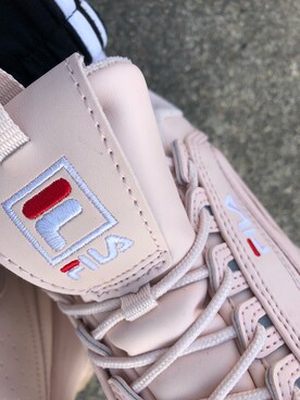 H  I  M  A  R  I🦠さんのコーディネート