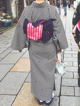 sayapingdxさんのコーディネート