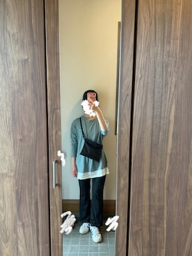 sọ_là さんのコーディネート