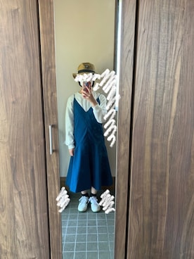 sọ_là さんのコーディネート