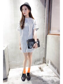 nai Korea  | ワンピース