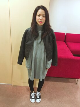 わーたんさんのコーディネート