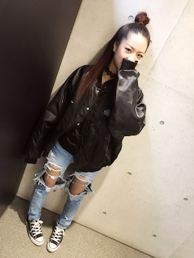 わーたんさんのコーディネート