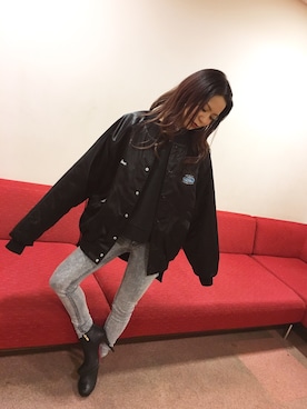 わーたんさんのコーディネート