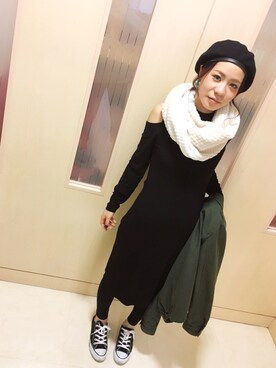 わーたんさんのコーディネート