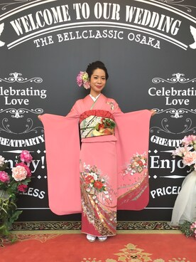 わーたんさんのコーディネート