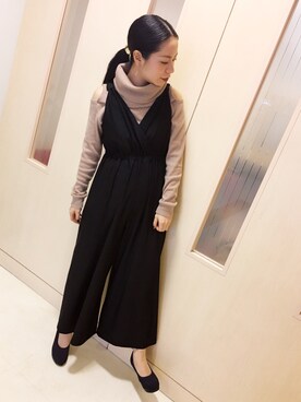 わーたんさんのコーディネート