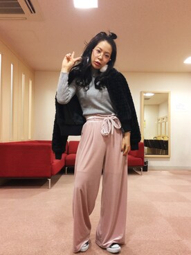 わーたんさんのコーディネート