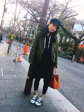 わーたんさんのコーディネート