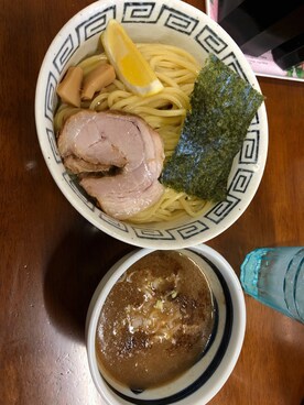 zookunさんのコーディネート