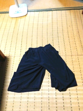 みー　さんのコーディネート