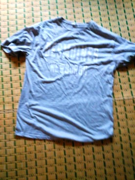 みー　さんのコーディネート