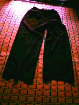 みー　さんのコーディネート