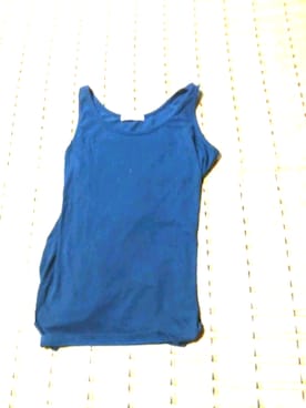 みー　さんのコーディネート