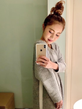 satomi148さんのコーディネート