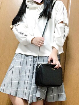 最新のhdファッション 初心者 レディース ファッショントレンドについて