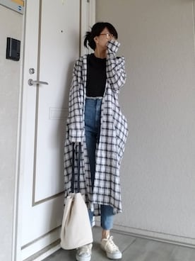 shi-44さんのコーディネート