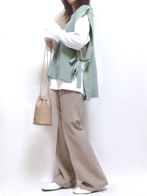maiさんのコーディネート