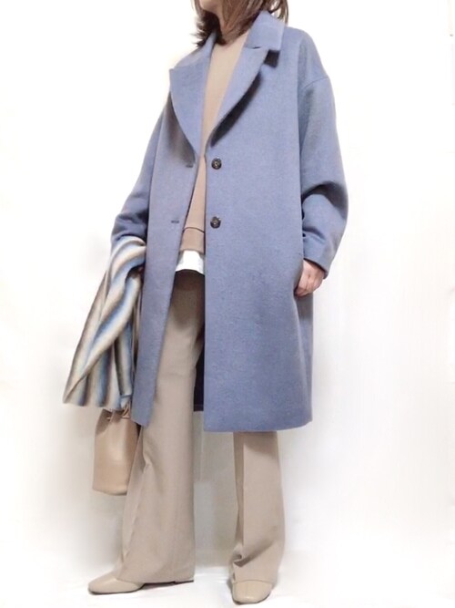 maiさんのコーディネート