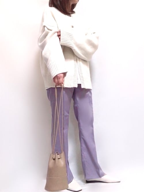 maiさんのコーディネート