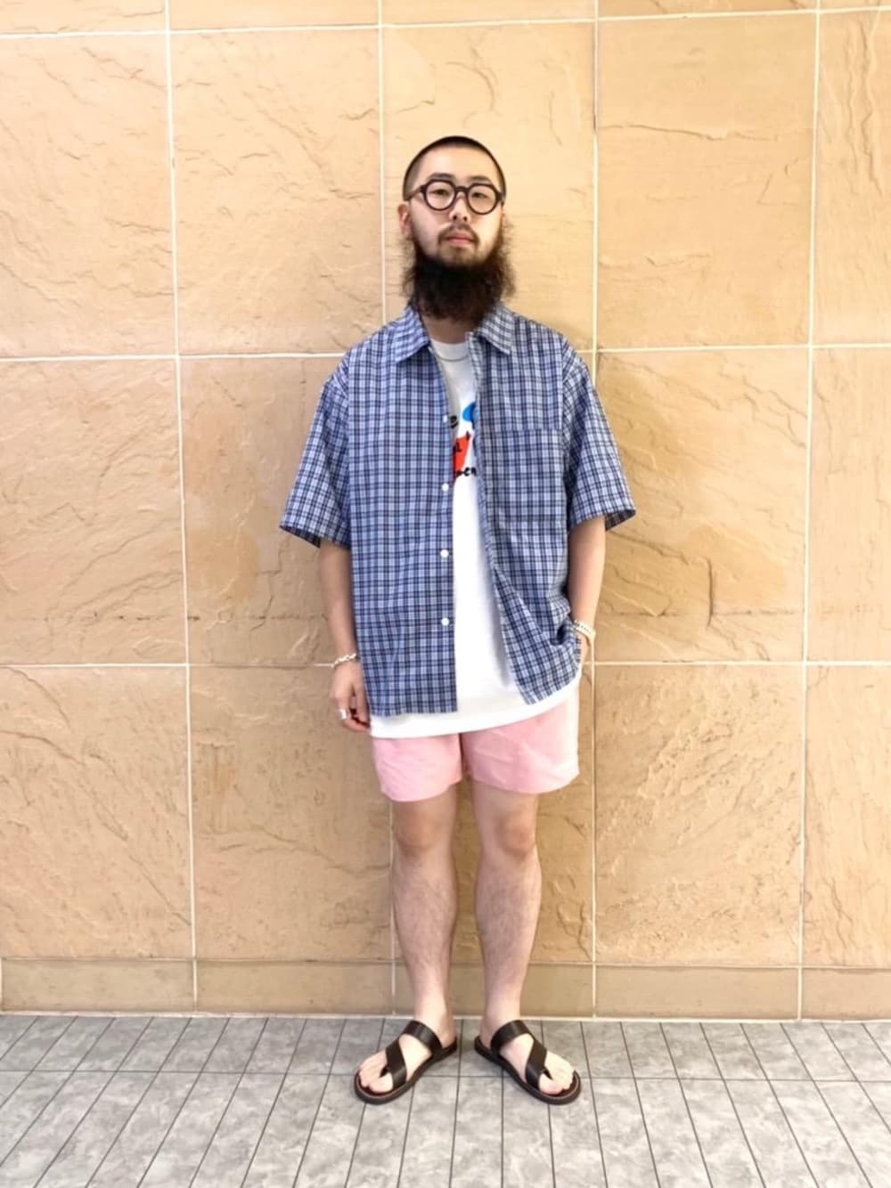 k swim shorts vintage usa ショートパンツ SURF CUZ Mens Swim Trunks 5