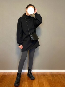 「LOVEHUNTER」｜dayoさん（レディース・158cm）の春コーディネート
