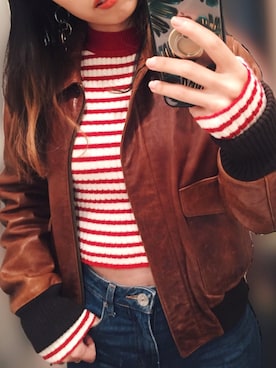 nikiieさんのコーディネート