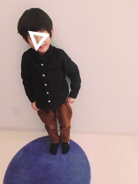 ꙭ҉uka.さんのコーディネート