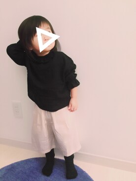 ꙭ҉uka.さんのコーディネート